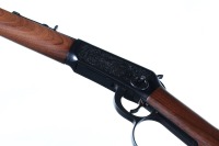 Winchester 94 Wrangler Trapper Lever Rifle . - 8
