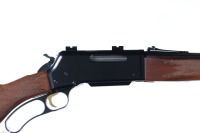 Browning BLR Lightning Lever Rifle .223/5.56
