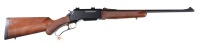 Browning BLR Lightning Lever Rifle .223/5.56 - 2