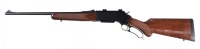 Browning BLR Lightning Lever Rifle .223/5.56 - 5