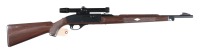 Remington Nylon 66 Semi Rifle .22 lr - 5