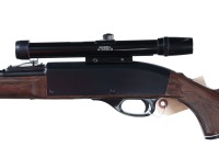 Remington Nylon 66 Semi Rifle .22 lr - 7