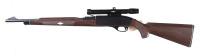 Remington Nylon 66 Semi Rifle .22 lr - 8