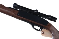 Remington Nylon 66 Semi Rifle .22 lr - 9