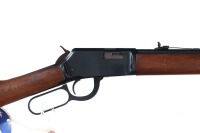 Winchester 9422 Lever Rifle .22 win mag - 4