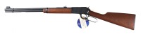 Winchester 9422 Lever Rifle .22 win mag - 8