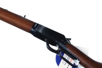 Winchester 9422 Lever Rifle .22 win mag - 9
