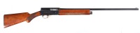 Browning A5 Semi Shotgun 20ga - 2