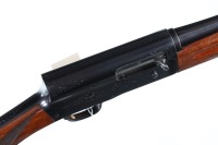 Browning A5 Semi Shotgun 20ga - 3