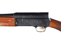 Browning A5 Semi Shotgun 20ga - 4