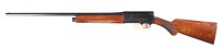 Browning A5 Semi Shotgun 20ga - 5