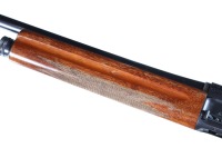 Browning A5 Semi Shotgun 20ga - 7