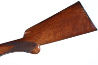 Browning A5 Semi Shotgun 20ga - 9