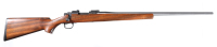 Remington 700 Bolt Rifle .22 cal - 2