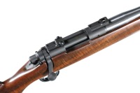 Remington 700 Bolt Rifle .22 cal - 3