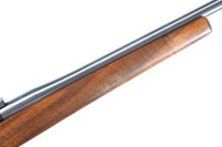 Remington 700 Bolt Rifle .22 cal - 4