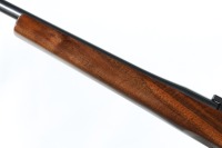 Remington 700 Bolt Rifle .22 cal - 10
