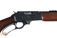 Marlin 336RC Lever Rifle .35 REM