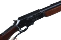 Marlin 336RC Lever Rifle .35 REM - 3