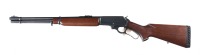 Marlin 336RC Lever Rifle .35 REM - 5