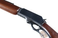 Marlin 336RC Lever Rifle .35 REM - 6