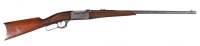 Savage 1895 Lever Rifle .303 Savage - 2