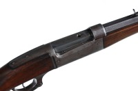 Savage 1895 Lever Rifle .303 Savage - 3