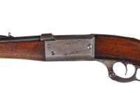 Savage 1895 Lever Rifle .303 Savage - 4