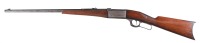 Savage 1895 Lever Rifle .303 Savage - 5