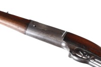 Savage 1895 Lever Rifle .303 Savage - 6