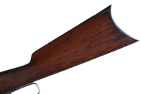 Savage 1895 Lever Rifle .303 Savage - 9