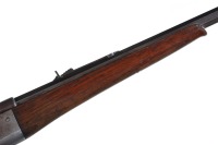 Savage 1895 Lever Rifle .303 Savage - 11