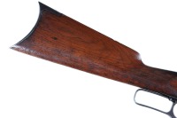 Savage 1895 Lever Rifle .303 Savage - 12