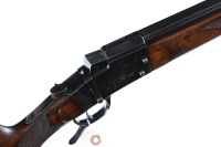 Haenel KK Sport Bolt Rifle .22 lr - 3