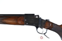 Haenel KK Sport Bolt Rifle .22 lr - 4