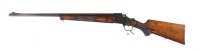 Haenel KK Sport Bolt Rifle .22 lr - 5