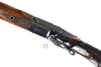 Haenel KK Sport Bolt Rifle .22 lr - 6