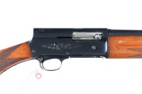 Browning A5 Semi Shotgun 16ga