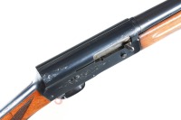 Browning A5 Semi Shotgun 16ga - 3