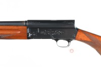 Browning A5 Semi Shotgun 16ga - 4