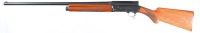 Browning A5 Semi Shotgun 16ga - 5