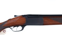 Ranger 103-10 O/U Shotgun 12ga