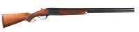 Ranger 103-10 O/U Shotgun 12ga - 2