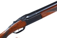 Ranger 103-10 O/U Shotgun 12ga - 3