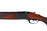 Ranger 103-10 O/U Shotgun 12ga - 4