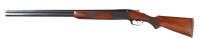 Ranger 103-10 O/U Shotgun 12ga - 5