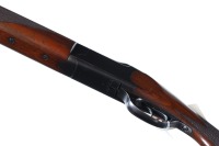 Ranger 103-10 O/U Shotgun 12ga - 6