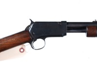 Winchester 62A Slide Rifle .22 sllr