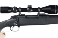 Marlin XL7 Bolt Rifle .270 win