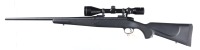 Marlin XL7 Bolt Rifle .270 win - 5